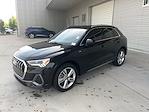 2022 Audi Q3 AWD SUV for sale #AP2582 - photo 3