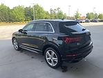 2022 Audi Q3 AWD SUV for sale #AP2582 - photo 4