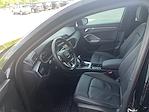 2022 Audi Q3 AWD SUV for sale #AP2582 - photo 5