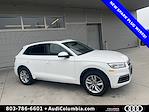 2020 Audi Q5 AWD SUV for sale #AP2584 - photo 1
