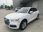2020 Audi Q5 AWD SUV for sale #AP2584 - photo 3
