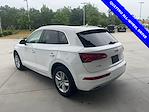 2020 Audi Q5 AWD SUV for sale #AP2584 - photo 4