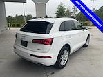 2020 Audi Q5 AWD SUV for sale #AP2584 - photo 2
