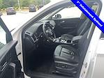 2020 Audi Q5 AWD SUV for sale #AP2584 - photo 5