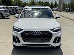 2024 Audi Q5 AWD SUV for sale #AP2586 - photo 12