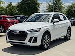 2024 Audi Q5 AWD SUV for sale #AP2586 - photo 13