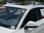 2024 Audi Q5 AWD SUV for sale #AP2586 - photo 14