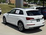 2024 Audi Q5 AWD SUV for sale #AP2586 - photo 15
