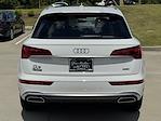 2024 Audi Q5 AWD SUV for sale #AP2586 - photo 16