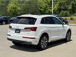 2024 Audi Q5 AWD SUV for sale #AP2586 - photo 2