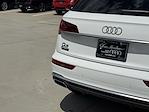 2024 Audi Q5 AWD SUV for sale #AP2586 - photo 17