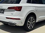 2024 Audi Q5 AWD SUV for sale #AP2586 - photo 18
