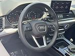2024 Audi Q5 AWD SUV for sale #AP2586 - photo 19
