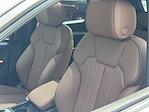 2024 Audi Q5 AWD SUV for sale #AP2586 - photo 20