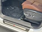2024 Audi Q5 AWD SUV for sale #AP2586 - photo 22
