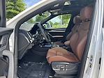 2024 Audi Q5 AWD SUV for sale #AP2586 - photo 23