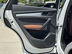 2024 Audi Q5 AWD SUV for sale #AP2586 - photo 24