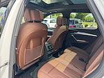 2024 Audi Q5 AWD SUV for sale #AP2586 - photo 25