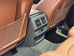2024 Audi Q5 AWD SUV for sale #AP2586 - photo 26