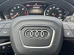 2024 Audi Q5 AWD SUV for sale #AP2586 - photo 27