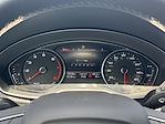2024 Audi Q5 AWD SUV for sale #AP2586 - photo 28