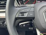 2024 Audi Q5 AWD SUV for sale #AP2586 - photo 29