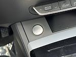 2024 Audi Q5 AWD SUV for sale #AP2586 - photo 31