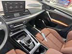 2024 Audi Q5 AWD SUV for sale #AP2586 - photo 32