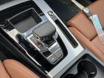 2024 Audi Q5 AWD SUV for sale #AP2586 - photo 33