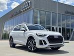 2024 Audi Q5 AWD SUV for sale #AP2586 - photo 3