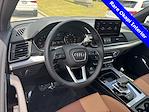 2024 Audi Q5 AWD SUV for sale #AP2586 - photo 4