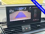 2024 Audi Q5 AWD SUV for sale #AP2586 - photo 5