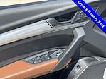 2024 Audi Q5 AWD SUV for sale #AP2586 - photo 6