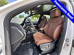 2024 Audi Q5 AWD SUV for sale #AP2586 - photo 7