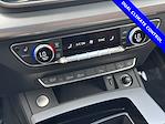 2024 Audi Q5 AWD SUV for sale #AP2586 - photo 8