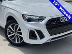 2024 Audi Q5 AWD SUV for sale #AP2586 - photo 9