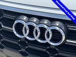 2024 Audi Q5 AWD SUV for sale #AP2586 - photo 10