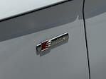 2024 Audi Q5 AWD SUV for sale #AP2586 - photo 11