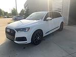 2022 Audi Q7 AWD SUV for sale #AP2600 - photo 3