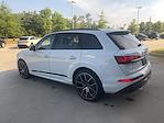 2022 Audi Q7 AWD SUV for sale #AP2600 - photo 4