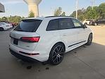 2022 Audi Q7 AWD SUV for sale #AP2600 - photo 2