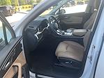 2022 Audi Q7 AWD SUV for sale #AP2600 - photo 5