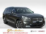 2020 Lincoln Aviator AWD, SUV for sale #B28159A - photo 1