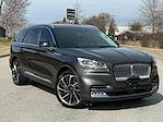 2020 Lincoln Aviator AWD, SUV for sale #B28159A - photo 3