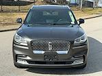 2020 Lincoln Aviator AWD, SUV for sale #B28159A - photo 11