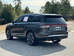 2020 Lincoln Aviator AWD, SUV for sale #B28159A - photo 14