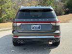 2020 Lincoln Aviator AWD, SUV for sale #B28159A - photo 15