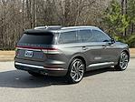 2020 Lincoln Aviator AWD, SUV for sale #B28159A - photo 2