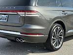 2020 Lincoln Aviator AWD, SUV for sale #B28159A - photo 17