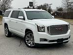 2017 GMC Yukon XL 4x4, SUV for sale #B28387B - photo 3